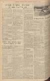 Bristol Evening Post Monday 14 August 1939 Page 16