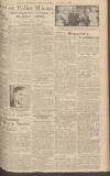Bristol Evening Post Tuesday 15 August 1939 Page 9