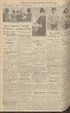 Bristol Evening Post Tuesday 15 August 1939 Page 10