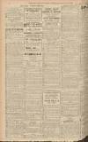 Bristol Evening Post Tuesday 15 August 1939 Page 18