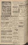 Bristol Evening Post Friday 18 August 1939 Page 2