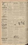 Bristol Evening Post Friday 18 August 1939 Page 6