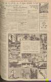 Bristol Evening Post Friday 18 August 1939 Page 9