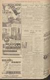 Bristol Evening Post Friday 18 August 1939 Page 14