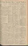 Bristol Evening Post Friday 18 August 1939 Page 15