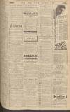 Bristol Evening Post Friday 18 August 1939 Page 23