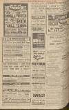 Bristol Evening Post Saturday 19 August 1939 Page 2