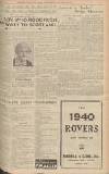 Bristol Evening Post Saturday 19 August 1939 Page 7