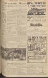 Bristol Evening Post Saturday 19 August 1939 Page 11