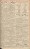 Bristol Evening Post Saturday 19 August 1939 Page 15