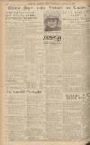 Bristol Evening Post Saturday 19 August 1939 Page 16