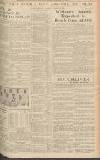 Bristol Evening Post Saturday 19 August 1939 Page 17