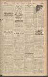 Bristol Evening Post Saturday 19 August 1939 Page 19