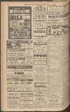 Bristol Evening Post Tuesday 22 August 1939 Page 2