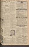 Bristol Evening Post Tuesday 22 August 1939 Page 3