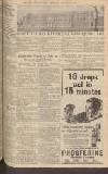 Bristol Evening Post Tuesday 22 August 1939 Page 7