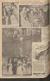 Bristol Evening Post Tuesday 22 August 1939 Page 8