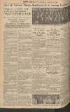 Bristol Evening Post Tuesday 22 August 1939 Page 12