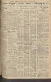 Bristol Evening Post Tuesday 22 August 1939 Page 15