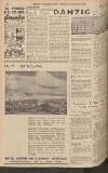 Bristol Evening Post Tuesday 22 August 1939 Page 16