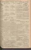 Bristol Evening Post Tuesday 22 August 1939 Page 17