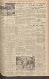 Bristol Evening Post Tuesday 22 August 1939 Page 19