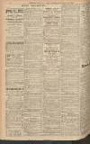 Bristol Evening Post Tuesday 22 August 1939 Page 22