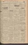 Bristol Evening Post Tuesday 22 August 1939 Page 23