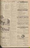 Bristol Evening Post Tuesday 29 August 1939 Page 3