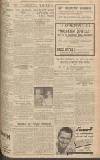 Bristol Evening Post Tuesday 29 August 1939 Page 11