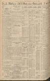 Bristol Evening Post Tuesday 29 August 1939 Page 12