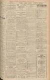 Bristol Evening Post Tuesday 29 August 1939 Page 19