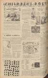 Bristol Evening Post Thursday 14 September 1939 Page 4