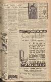 Bristol Evening Post Thursday 28 September 1939 Page 5