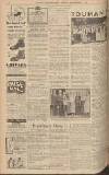 Bristol Evening Post Thursday 14 September 1939 Page 6
