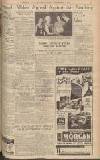 Bristol Evening Post Thursday 28 September 1939 Page 7