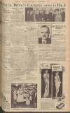 Bristol Evening Post Thursday 28 September 1939 Page 9