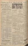 Bristol Evening Post Thursday 14 September 1939 Page 10