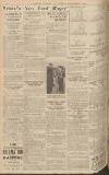Bristol Evening Post Thursday 28 September 1939 Page 12