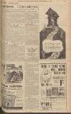 Bristol Evening Post Thursday 14 September 1939 Page 13
