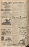 Bristol Evening Post Thursday 14 September 1939 Page 14