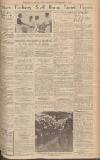 Bristol Evening Post Thursday 14 September 1939 Page 15