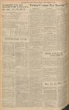 Bristol Evening Post Thursday 28 September 1939 Page 16