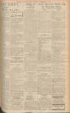 Bristol Evening Post Thursday 14 September 1939 Page 17