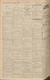 Bristol Evening Post Friday 01 September 1939 Page 18