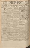 Bristol Evening Post Thursday 28 September 1939 Page 20