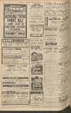 Bristol Evening Post Saturday 02 September 1939 Page 2