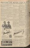 Bristol Evening Post Saturday 02 September 1939 Page 4