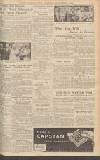Bristol Evening Post Saturday 02 September 1939 Page 5
