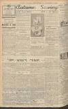 Bristol Evening Post Saturday 02 September 1939 Page 6